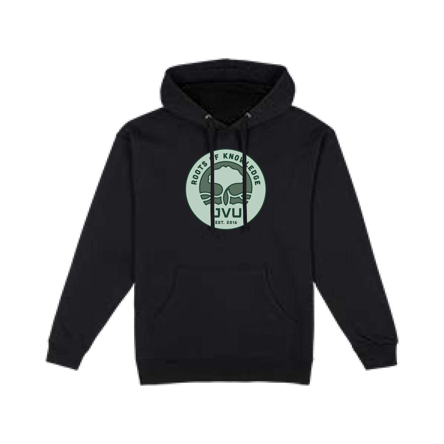 Sweatshirts and Jackets|UVU